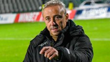 Французи искат звезда на Черно море