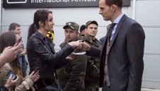 ПРОГНОЗА: Краснодар - Борусия Дортмунд