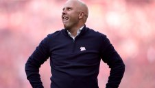 Ливърпул разкри заместника на Трент