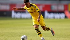 100 млн. евро? Невероятният Санчо си заслужава всеки цент