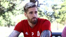 Албентоса: Има много фактори, които пречат на ЦСКА да се представя добре