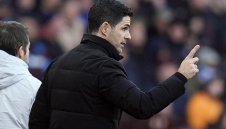 Мираж за Арсенал? 