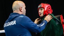 Супер! Чуканова ще спори за златото на &bdquo;Белградски победник&ldquo;