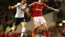 Заместникът на Каранга в ЦСКА струва 1 млн. евро 