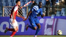 Тежко решение в Левски: Генчев има решаващата дума за Сангаре  