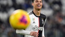 Сензационен трансфер: Роналдо се завръща в Реал Мадрид?