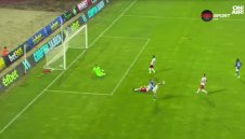 Ахмед Ахмедов е пред рекорд