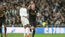 Коронавирусът заплашва Манчестър Сити – Реал Мадрид