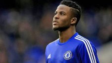 Защитник на Челси стана "бременски музикант"