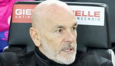 Милан подготвя трансферен удар