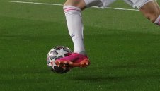 Мачовете по телевизията днес, 22 май