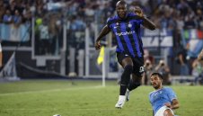 Лукаку е аут за Милан, "виси" за мача с Байерн