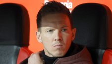 Нагелсман подцени работата в Байерн и се провали