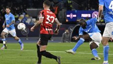 Лукаку стигна кота 400 гола