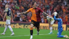 Юве ще връща Дзаниоло на Ботуша