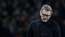 Блан: Моуриньо и Челси бяха дошли само за гол на чужд терен