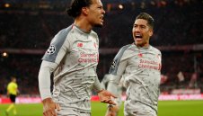 ПРОГНОЗА: Фулъм - Ливърпул