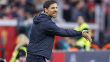 Реал го иска: Чаби поема мадридчани догодина?