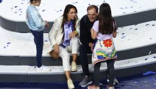 Тухел не вижда Челси в ролята на фаворит за титлата