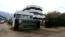 Българският футбол е обречен и неспасяем