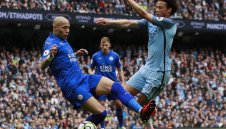 Милан си хареса дълбока резерва от Висшата лига 