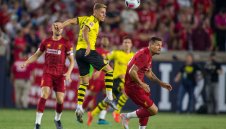 Азар: Освиркванията са нещо хубаво