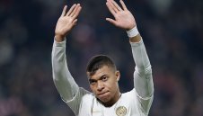 ПСЖ отново го направи: "Принцовете" с шеста титла за седем години 