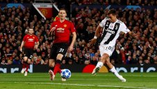 ПСЖ, Байерн и Сити позлатяват Юве за Дибала