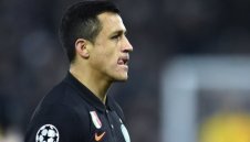 Алексис Санчес ревна: Шефовете ме изгониха от Марсилия