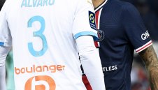 В Бразилия подкрепиха Неймар за скандала 