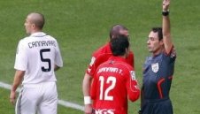 &ldquo;Марка&rdquo;: Реал бие с 13 души