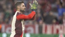 Огромна трагедия в Байерн Мюнхен