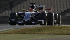 Пилотите от Формула 1 не искат промени в квалификацията