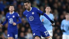 Най-накрая! Челси се отърва от нежелан, ще играе за балкански гранд