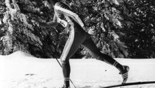 Успехите на България: Олимпийски игри 1980