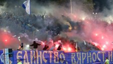 Левски с невиждана атака към ЦСКА