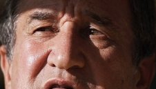 Южна Африка ще има нов наставник