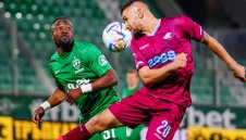 Септември - Хебър 