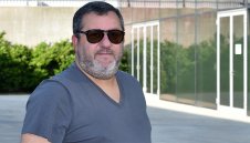 Истина ли е? Почина Мино Райола, редица трансфери са под въпрос