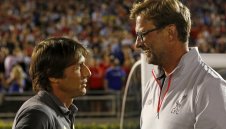 ПРОГНОЗА: Ливърпул - Челси