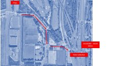 Лудогорец с важно съобщение за феновете си