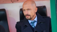 Проблем на "Армията": ЦСКА е на тръни