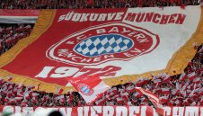 800 фена на Байерн върнаха билетите си за мача със Севиля