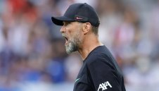 Задава се скандал: Юрген Клоп скочи на шейховете от Саудитска Арабия