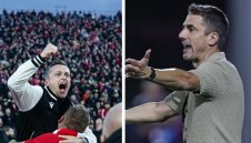 ЦСКА или Левски? Ключов коментар за желан от двата родни гранда