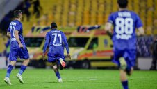 Много тежки съперници чакат Левски в Лига Европа