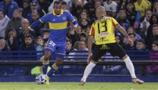 Разкриха кога новата звезда на Берое ще цъфне в Стара Загора