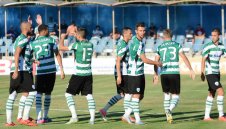 Черно море заля Верея четири пъти + ВИДЕО