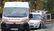 Лошо: Новите заразени с коронавирус са 3945, излекуваните - 915