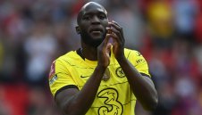 Челси поиска от Интер бартер за Лукаку